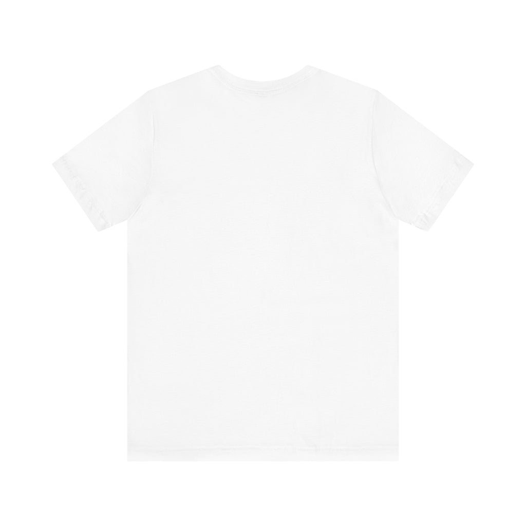 Here for the Benito Bowl Short Sleeve Tee Shirt