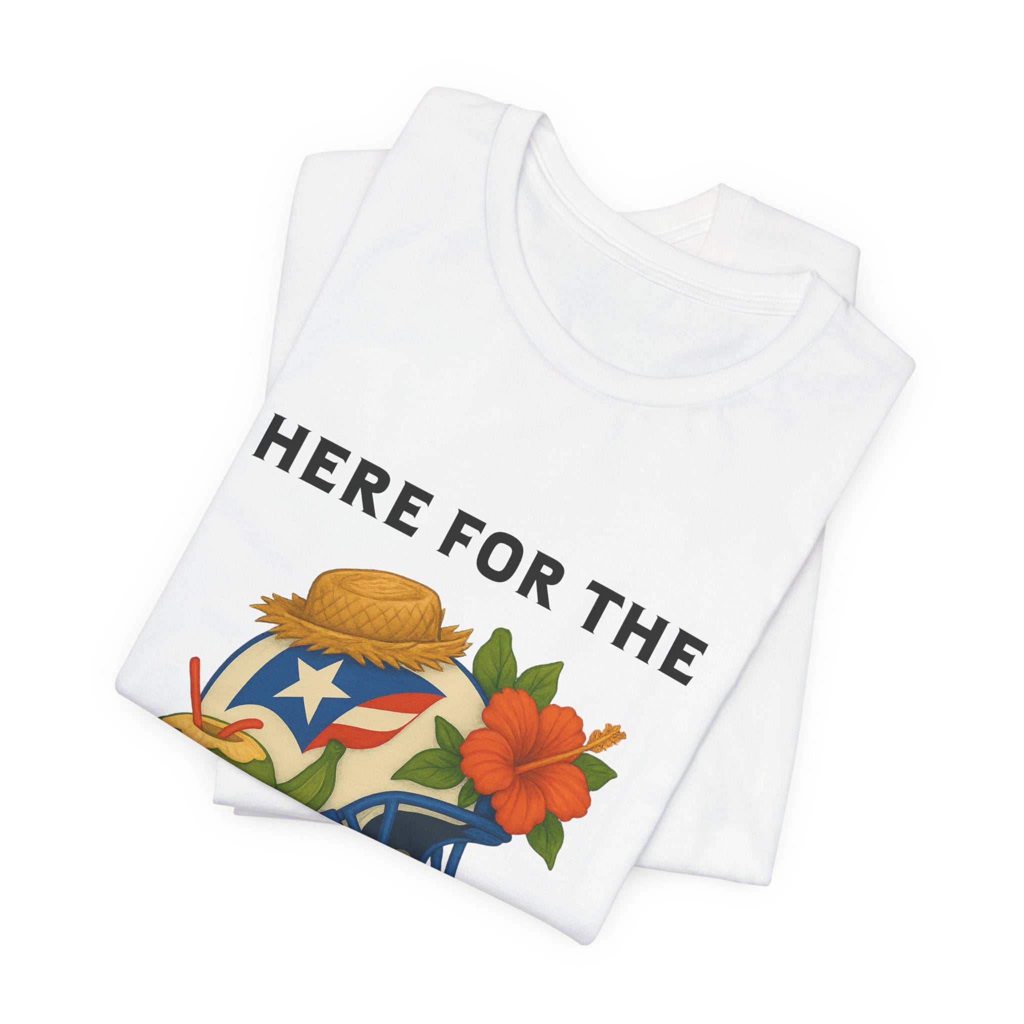 Here for the Benito Bowl Short Sleeve w/ Date