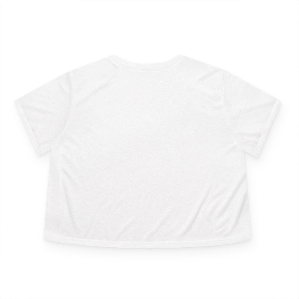 Here for the Benito Bowl Crop Top